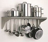 Кухонная утварь